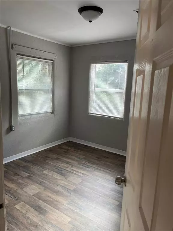 Macon, GA 31206,4268 Marion AVE