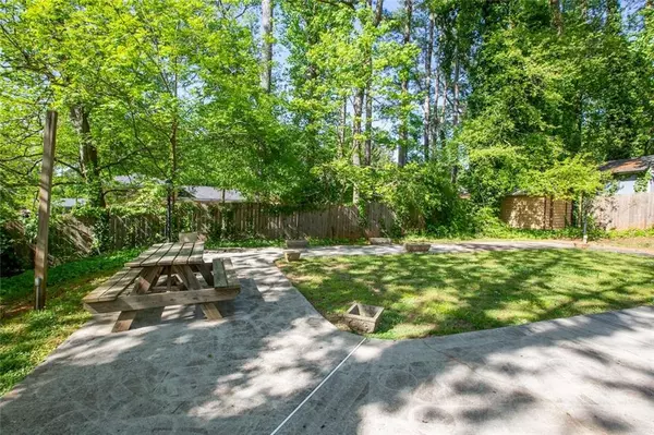 Decatur, GA 30032,4035 Brookcrest CIR