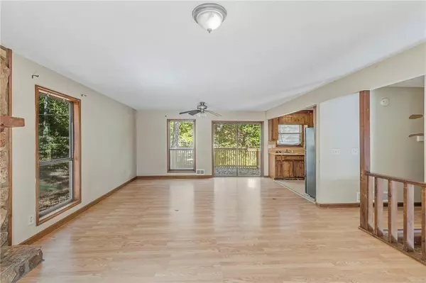 Canton, GA 30115,1100 Spring PL