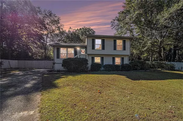 Lawrenceville, GA 30046,347 Karen CT
