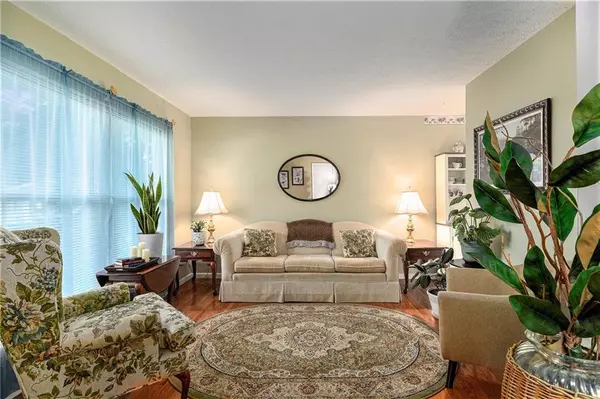 Lawrenceville, GA 30046,347 Karen CT