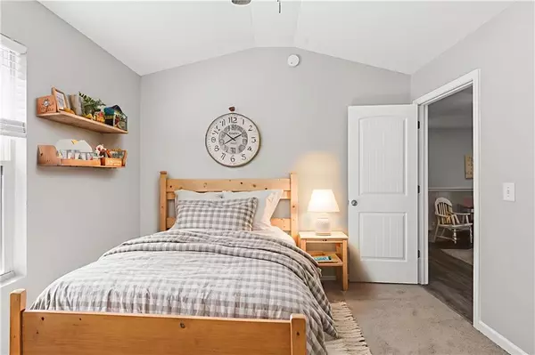 Dallas, GA 30132,345 Westridge CIR