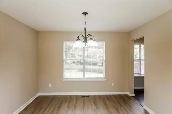 Douglasville, GA 30134,37 Ridgefield DR