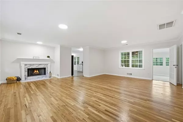 Norcross, GA 30093,5775 DEKALB LN