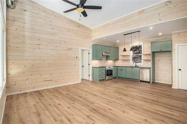 Clayton, GA 30525,1806 Pinnacle DR