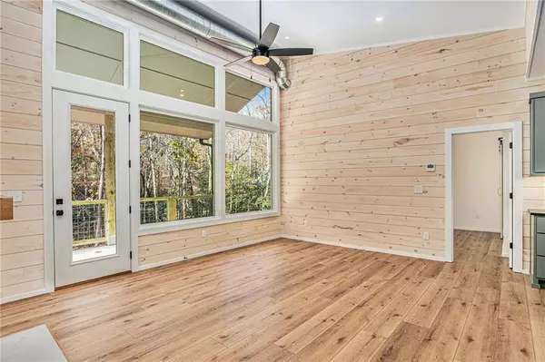 Clayton, GA 30525,1806 Pinnacle DR