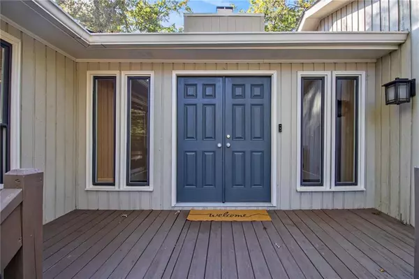 Roswell, GA 30076,2060 SIX BRANCHES DR