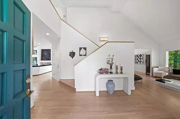 Johns Creek, GA 30022,230 Skidaway CT