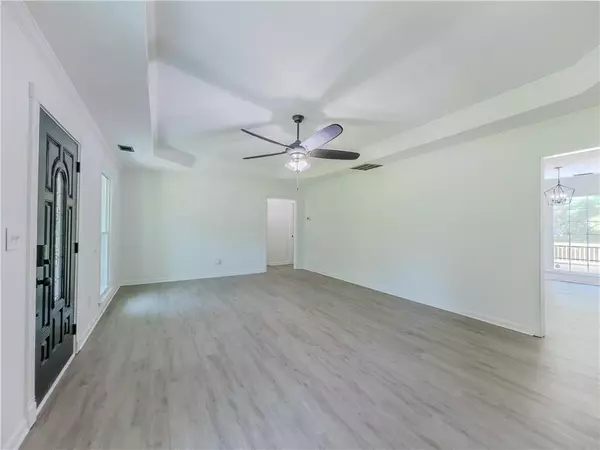 Loganville, GA 30052,2335 Huntington DR
