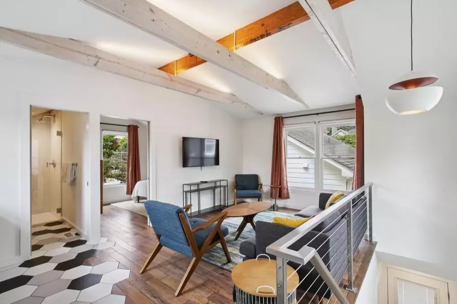 69 Randolph ST NE #B, Atlanta, GA 30312