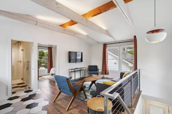 69 Randolph ST NE #B, Atlanta, GA 30312