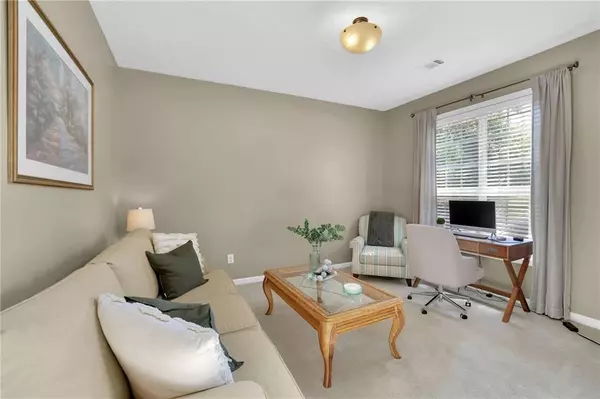 Buford, GA 30519,3210 Golden Spring DR