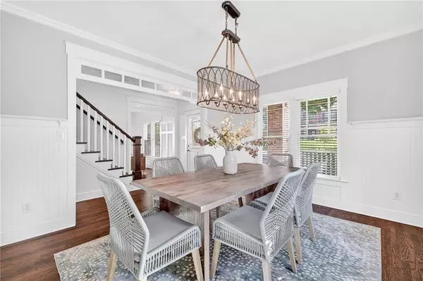 Smyrna, GA 30080,4492 Oakdale RD SE