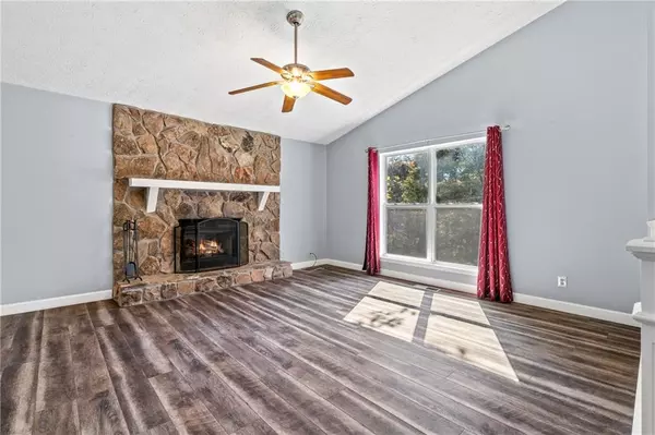 Marietta, GA 30066,1509 Rubes LNDG