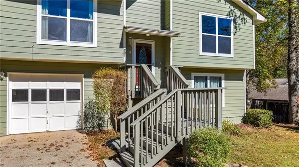 Marietta, GA 30066,1509 Rubes LNDG