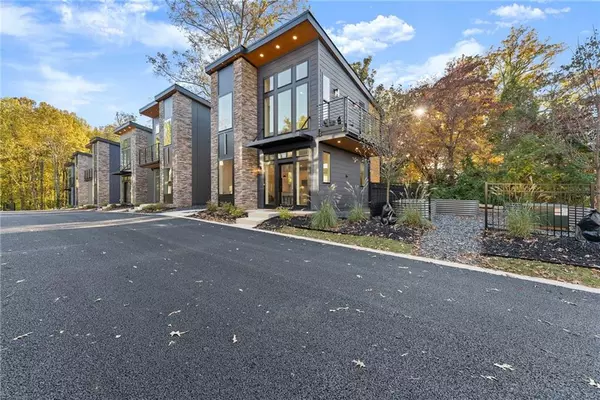 Gainesville, GA 30501,510 Nightfire CT SW