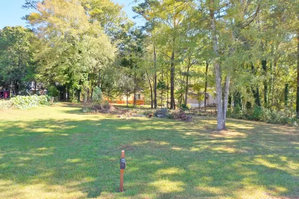 Stockbridge, GA 30281,109 Greenwood Dr
