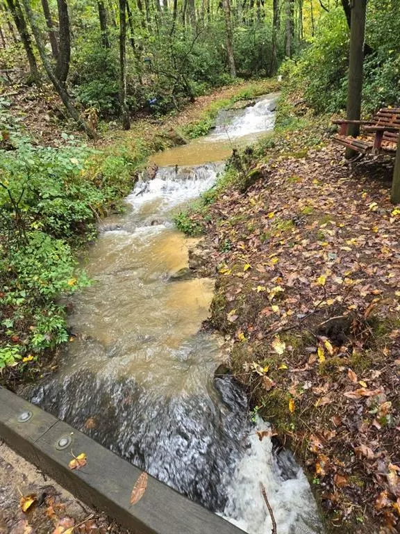 Jasper, GA 30143,5997 Henderson Mtn. RD