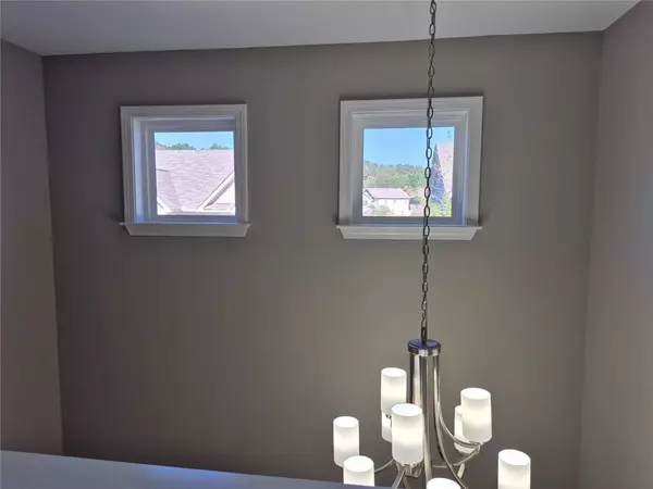 Mcdonough, GA 30252,466 Best Friends Turn ALY