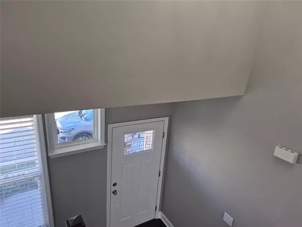 Mcdonough, GA 30252,466 Best Friends Turn ALY