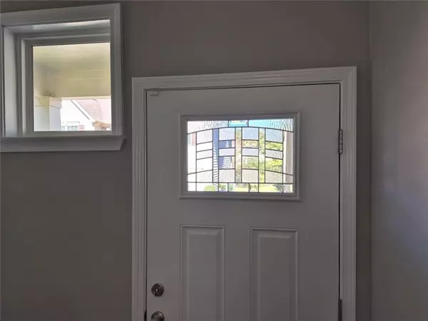 Mcdonough, GA 30252,466 Best Friends Turn ALY