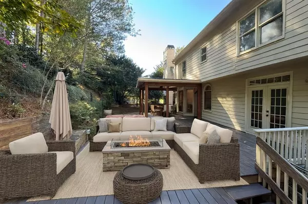 Canton, GA 30115,110 Grandmar Chase