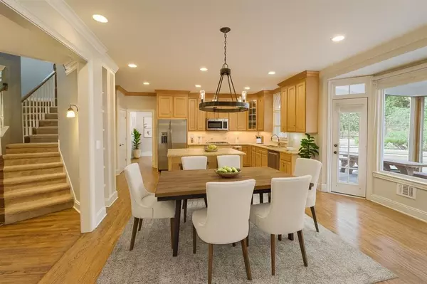 Canton, GA 30115,110 Grandmar Chase