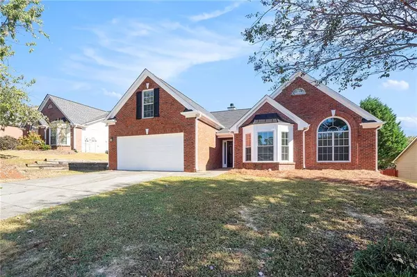Dacula, GA 30019,535 Maeve LN