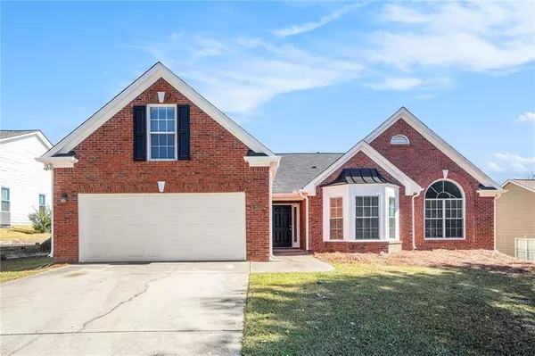 Dacula, GA 30019,535 Maeve LN