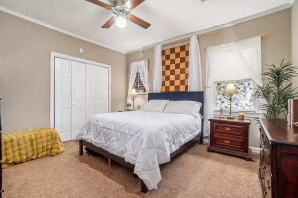 Rome, GA 30161,2 Fair SW