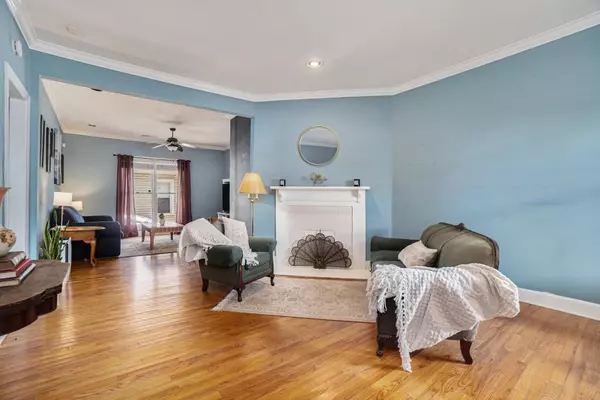 Rome, GA 30161,2 Fair SW