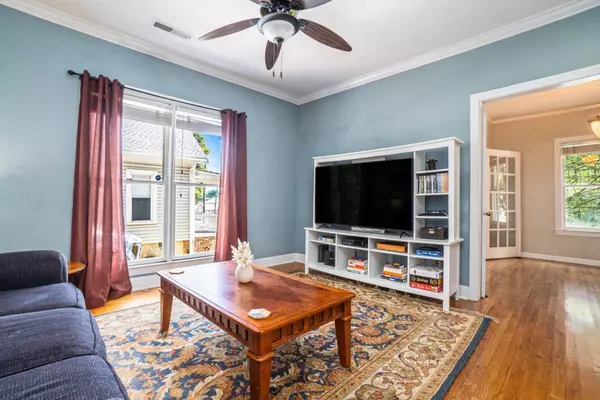 Rome, GA 30161,2 Fair SW