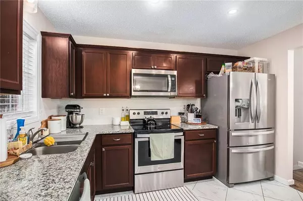 Lula, GA 30554,5116 Nobhill CT