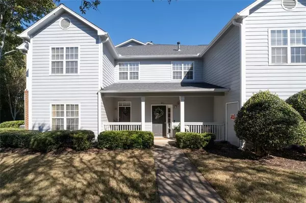 Smyrna, GA 30080,1303 Vinings Forest LN SE