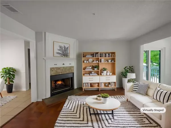 Avondale Estates, GA 30002,219 Cobblestone TRL