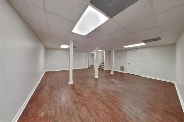 Douglasville, GA 30134,339 Warrenton DR