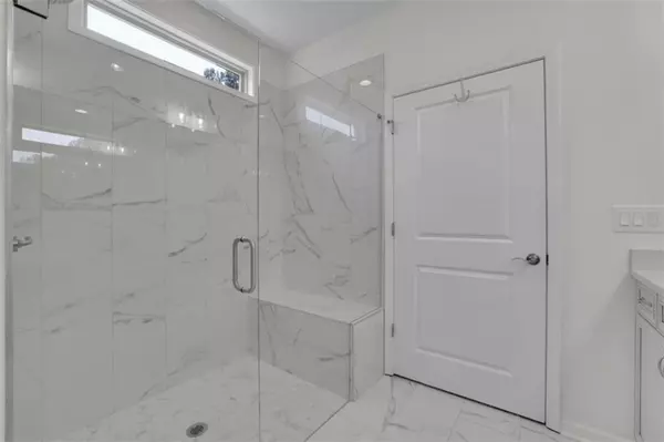 Canton, GA 30115,456 Southland CIR