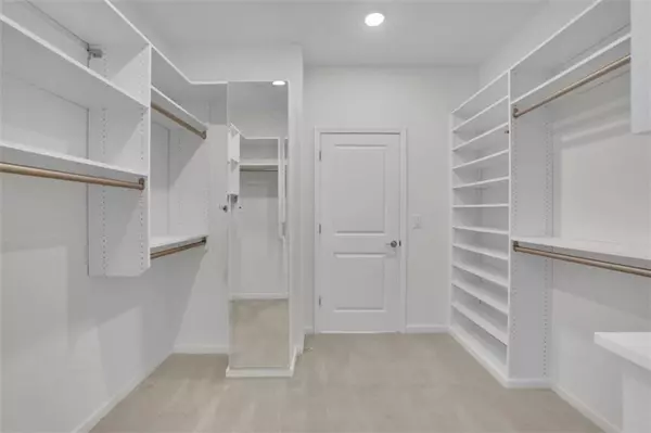 Canton, GA 30115,456 Southland CIR