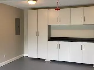 Winder, GA 30680,852 Georgetown DR