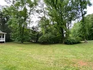 Winder, GA 30680,852 Georgetown DR
