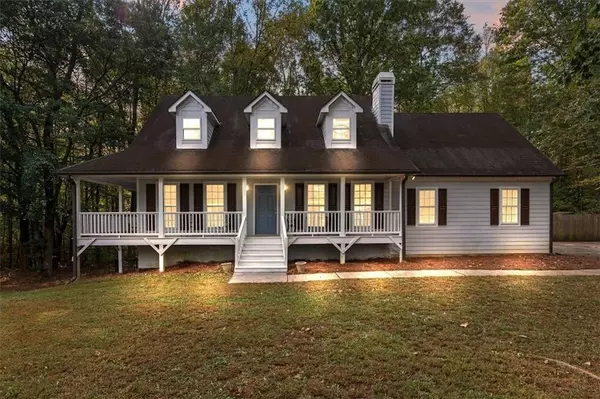 Temple, GA 30179,630 Olde Mill PL