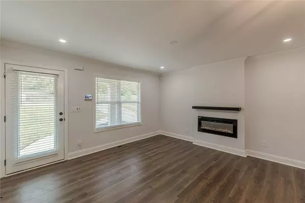 Atlanta, GA 30315,1827 Thomasville DR SE