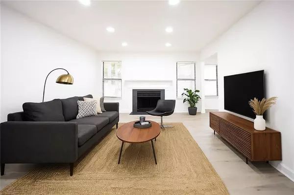 2712 Huntingdon chase, Atlanta, GA 30350