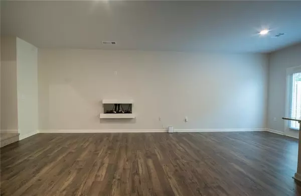 Dahlonega, GA 30533,25 Stoneybrook Drive