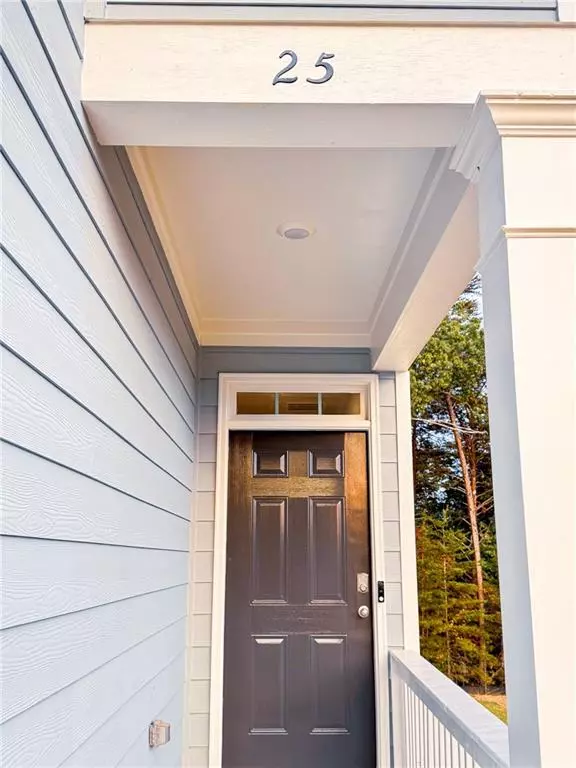 Dahlonega, GA 30533,25 Stoneybrook Drive