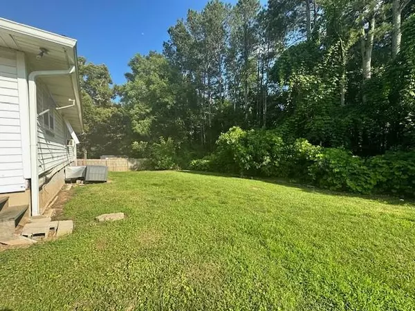 Ball Ground, GA 30107,165 Blackwell ST