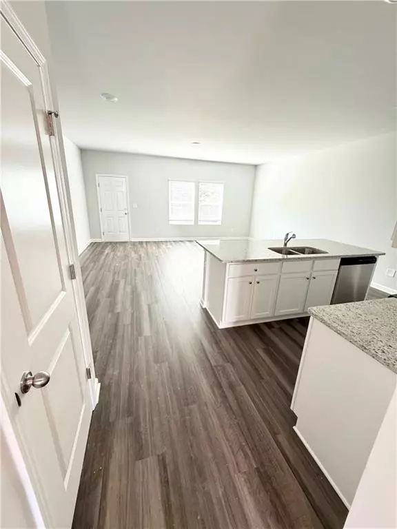 Milledgeville, GA 31061,124 Pin Oak TRL NW #97