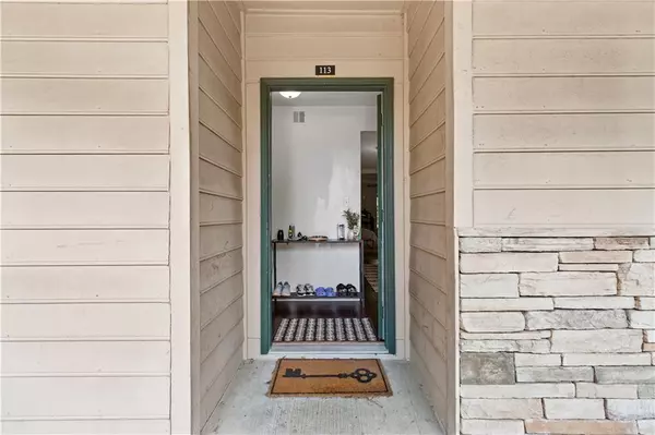 Duluth, GA 30096,113 Brittany CT