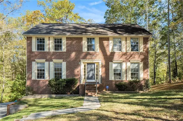 Atlanta, GA 30331,145 Shadybrook LN SW