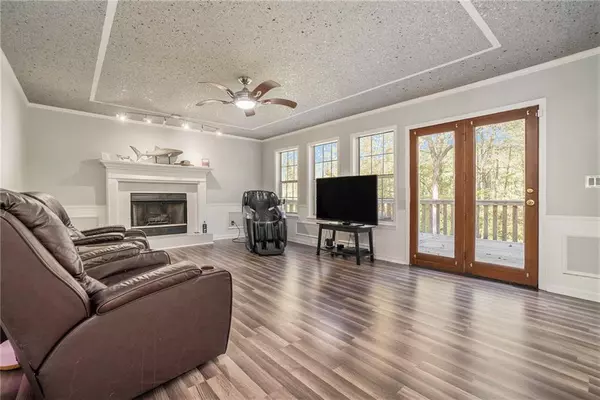 Atlanta, GA 30331,145 Shadybrook LN SW